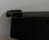 Beretta Nano 9mm - 9 of 15