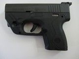 Beretta Nano 9mm - 2 of 15
