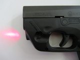 Beretta Nano 9mm - 5 of 15