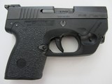 Beretta Nano BU-9 9mm - 4 of 15