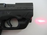 Beretta Nano BU-9 9mm - 11 of 15