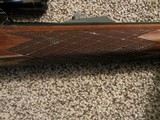 Remington Model 700 BDL - .243 caliber - 5 of 13