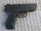 Springfield Armory XDE 9mm - 4 of 10