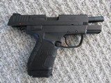 Springfield Armory XDE 9mm - 7 of 10