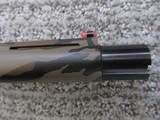 Remington 11-87 12 gauge - 4 of 9