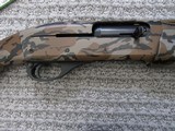 Remington 11-87 12 gauge - 5 of 9