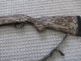 Remington 11-87 12 gauge - 9 of 9