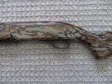 Remington 11-87 12 gauge - 7 of 9