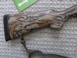 Remington 11-87 12 gauge - 6 of 9