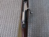 Mosin-Nagant model 91-30, caliber 7.62x54 rimmed - 5 of 12