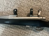 Remington Model 700BDL 7mm Rem. Magnum - Image 3 of 8