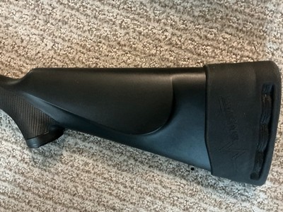 Remington Model 700BDL 7mm Rem. Magnum - Image 7 of 8