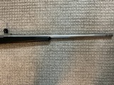 Remington Model 700BDL 7mm Rem. Magnum - Image 2 of 8
