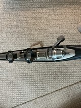 Remington Model 700BDL 7mm Rem. Magnum - Image 6 of 8