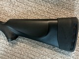 Remington Model 700BDL 7mm Rem. Magnum - Image 7 of 8