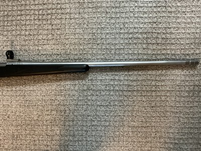 Remington Model 700BDL 7mm Rem. Magnum - Image 2 of 8