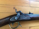 Remington Zouave 58 caliber - 4 of 4