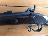 Remington Zouave 58 caliber - 3 of 4