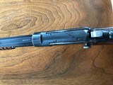 Remington Model 1890 22
WRF caliber - 3 of 6