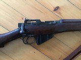 N5/M1 303 "Jungle Carbine" by BSA Shirley - 6 of 7
