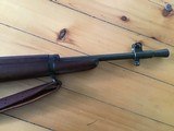 N5/M1 303 "Jungle Carbine" by BSA Shirley - 2 of 7