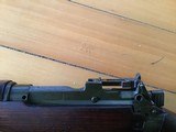 N5/M1 303 "Jungle Carbine" by BSA Shirley - 5 of 7