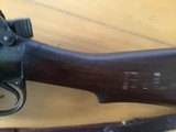 N5/M1 303 "Jungle Carbine" by BSA Shirley - 4 of 7