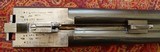 Henry Clarke & Sons (Midland Guns Works) Leicester Double Rifle in 400/450 Nitro Express 3" - 11 of 15