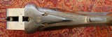Henry Clarke & Sons (Midland Guns Works) Leicester Double Rifle in 400/450 Nitro Express 3" - 5 of 15