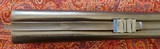 Henry Clarke & Sons (Midland Guns Works) Leicester Double Rifle in 400/450 Nitro Express 3" - 7 of 15