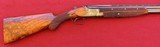 FN Browning B25 Superpose Presentation Shotgun - 4 of 15