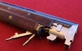 FN Browning B25 Superpose Presentation Shotgun - 9 of 15