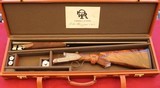 Fratelli Rizzini Model 57 12 Bore Shotgun - 13 of 13