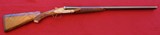 Fratelli Rizzini Model 57 12 Bore Shotgun - 4 of 13