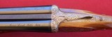 Fratelli Rizzini Model 57 12 Bore Shotgun - 5 of 13