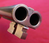 Fratelli Rizzini Model 57 12 Bore Shotgun - 12 of 13