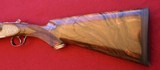 Fratelli Rizzini Model 57 12 Bore Shotgun - 9 of 13