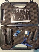 Beretta PX4 Storm 9mm - 7 of 7