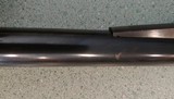 Remington 700BDL Left hand in 7mm Rem Mag - 8 of 12