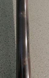 Remington 700BDL Left hand in 7mm Rem Mag - 7 of 12