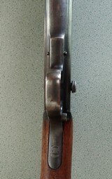 Remington Model 14 .35 Rem - 11 of 15
