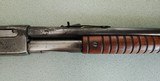 Remington Model 14 .35 Rem - 9 of 15