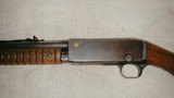 Remington Model 14 .35 Rem - 5 of 15