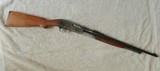 Remington Model 14 .35 Rem - 1 of 15