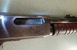 Remington Model 14 .35 Rem - 4 of 15
