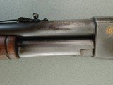 Remington Model 14 .35 Rem - 8 of 15