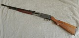 Remington Model 14 .35 Rem - 2 of 15