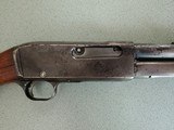 Remington Model 14 .35 Rem - 3 of 15