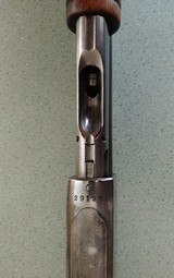 Remington Model 14 .35 Rem - 12 of 15