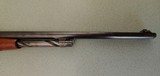 Remington Model 14 .35 Rem - 10 of 15